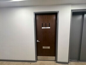 111 John St, New York, NY for lease Building Photo- Image 1 of 4