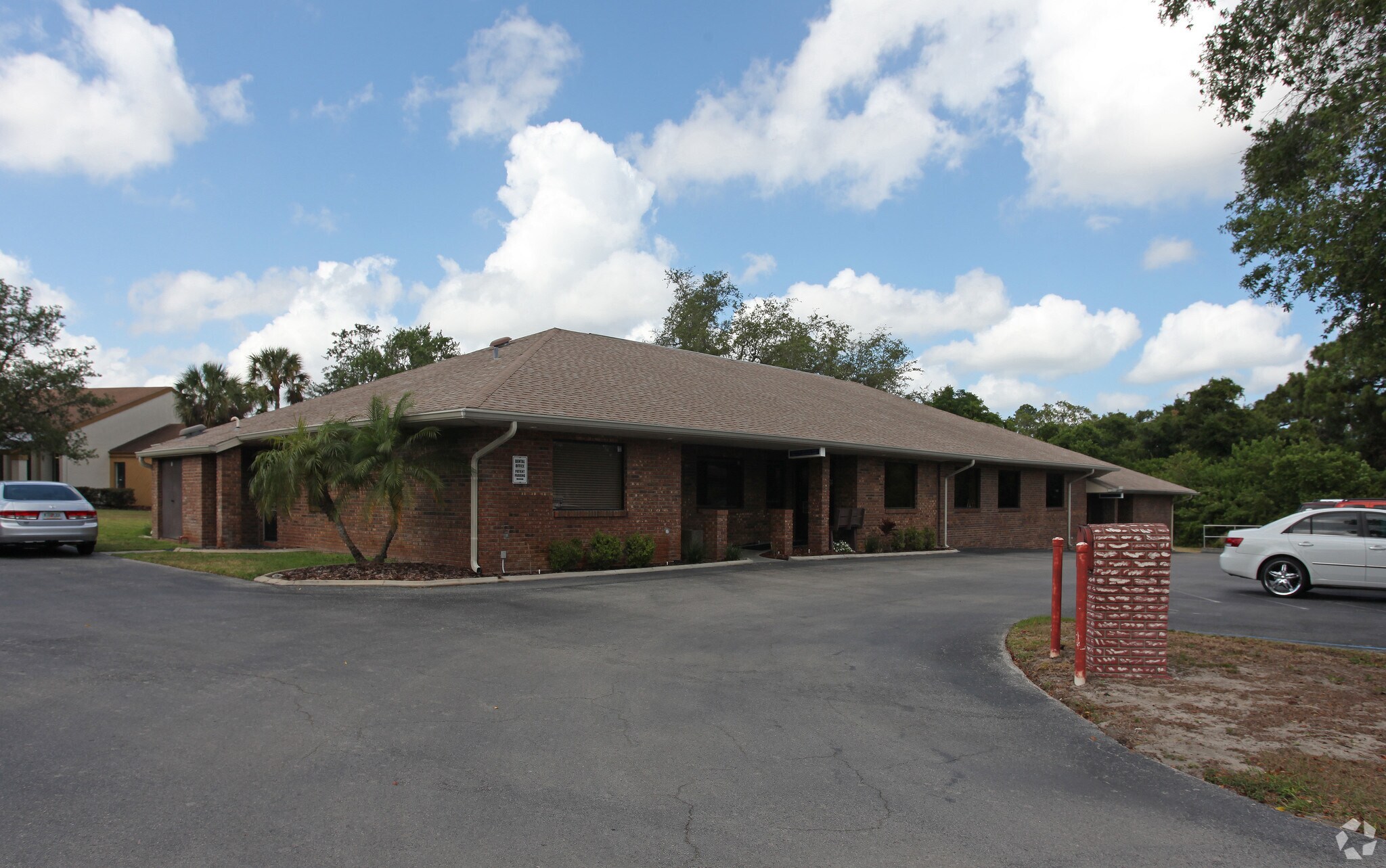 11839 Oak Trail Way, Port Richey, FL for sale Primary Photo- Image 1 of 1