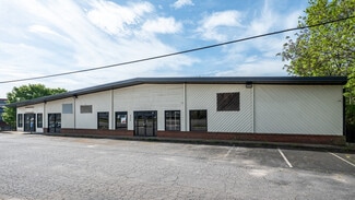 More details for 4250 Atlanta Hwy, Bogart, GA - Retail for Sale