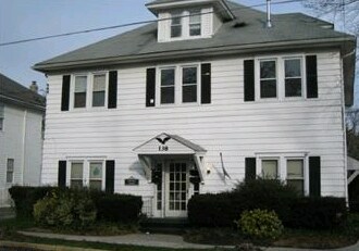 138 Haddon Ave, West Berlin, NJ for sale - Primary Photo - Image 1 of 1