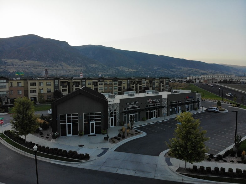 1067 Grand Ave, Farmington, UT for lease - Other - Image 1 of 15