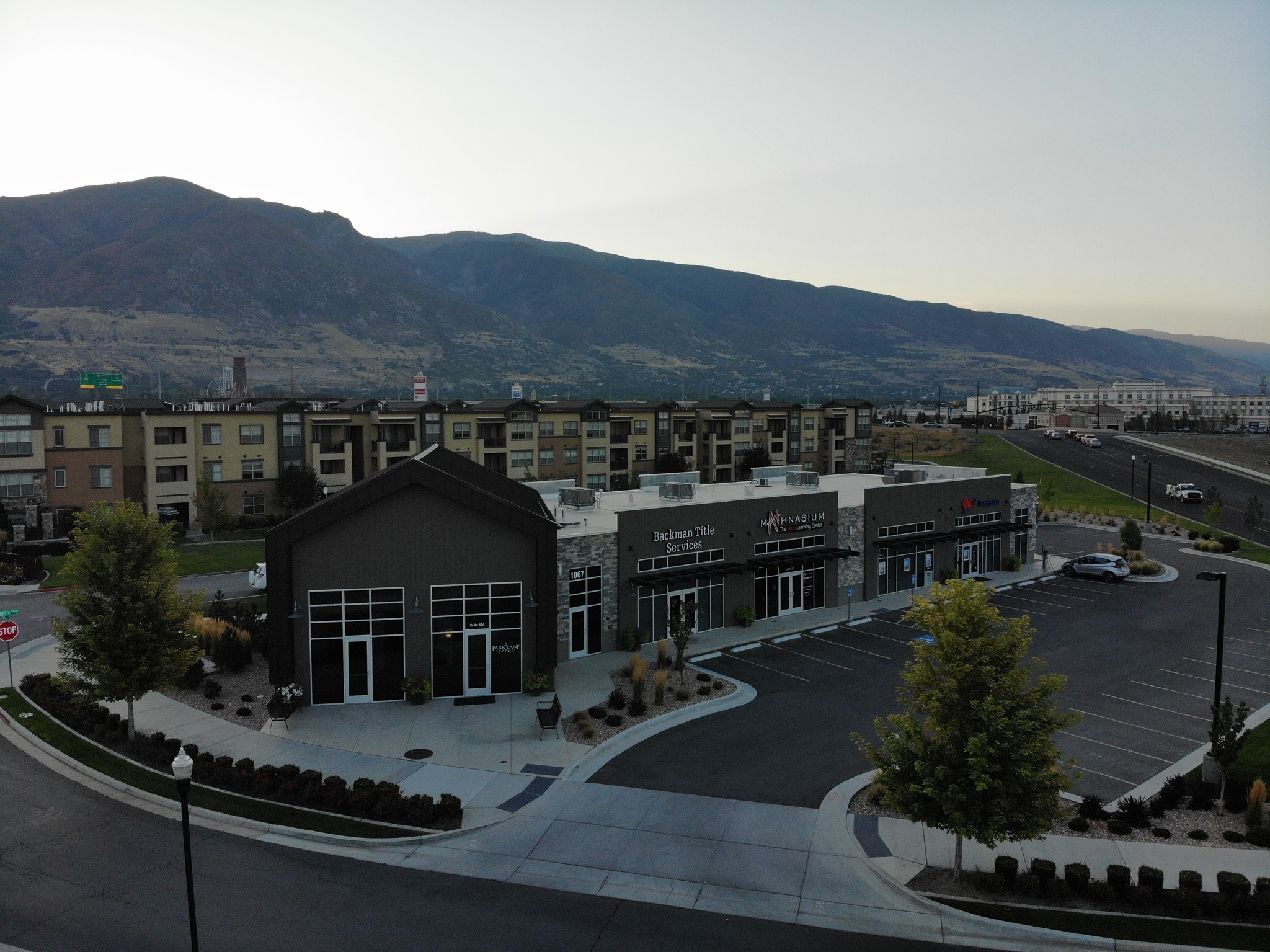 1067 Grand Ave, Farmington, UT for lease Other- Image 1 of 16