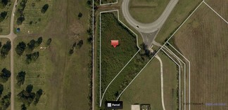 More details for Hughes Rd, Dickinson, TX - Land for Sale