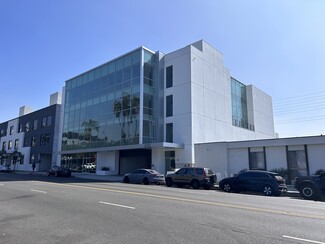 More details for 610 W Broadway, Glendale, CA - Office/Medical for Lease