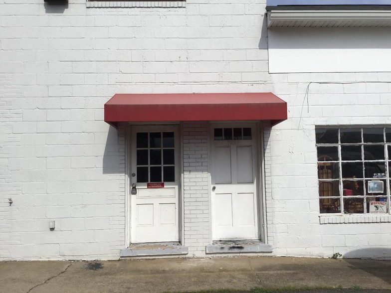 7221 Little River Tpke, Annandale, VA for sale - Building Photo - Image 1 of 1