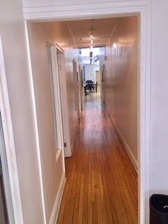 134 5th Ave, New York, NY for lease Interior Photo- Image 1 of 15