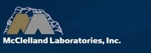 McClelland Laboratories Inc