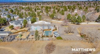 More details for 6894 S Homestead Pky, Centennial, CO - Specialty for Sale