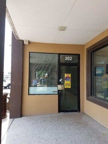 200 S Cage Blvd, Pharr, TX for sale Building Photo- Image 1 of 1