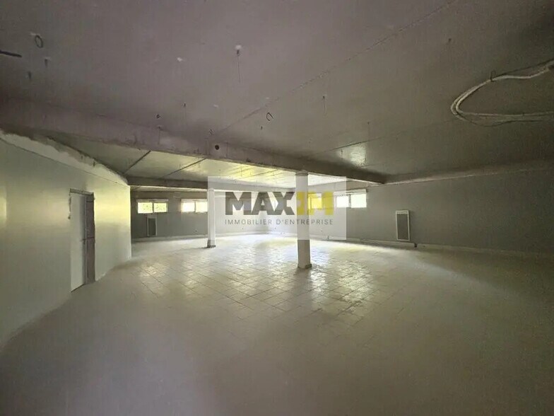 11 D Boulevard Rembrandt, Dijon for sale - Interior Photo - Image 3 of 3