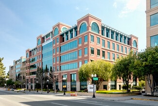 More details for 150 Mathilda Pl, Sunnyvale, CA - Office for Lease