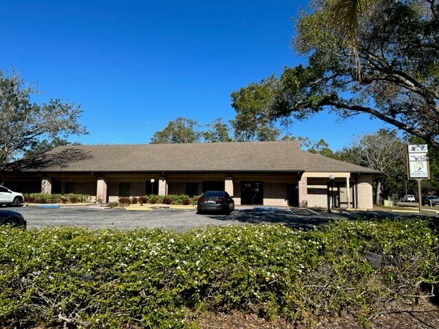 6060-6090 26th St W, Bradenton, FL for lease - Building Photo - Image 2 of 5