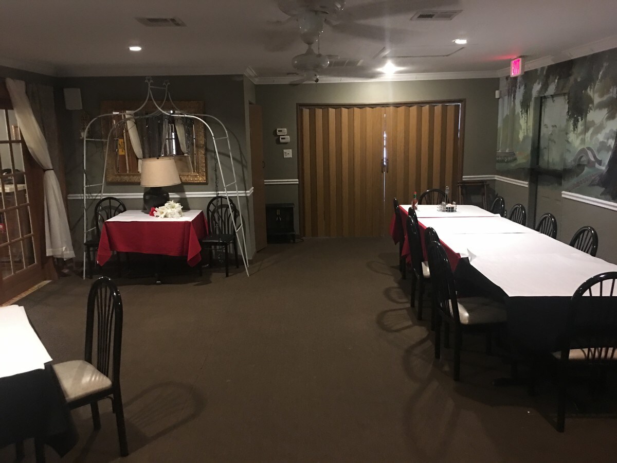 348 Robert Blvd, Slidell, LA 70458