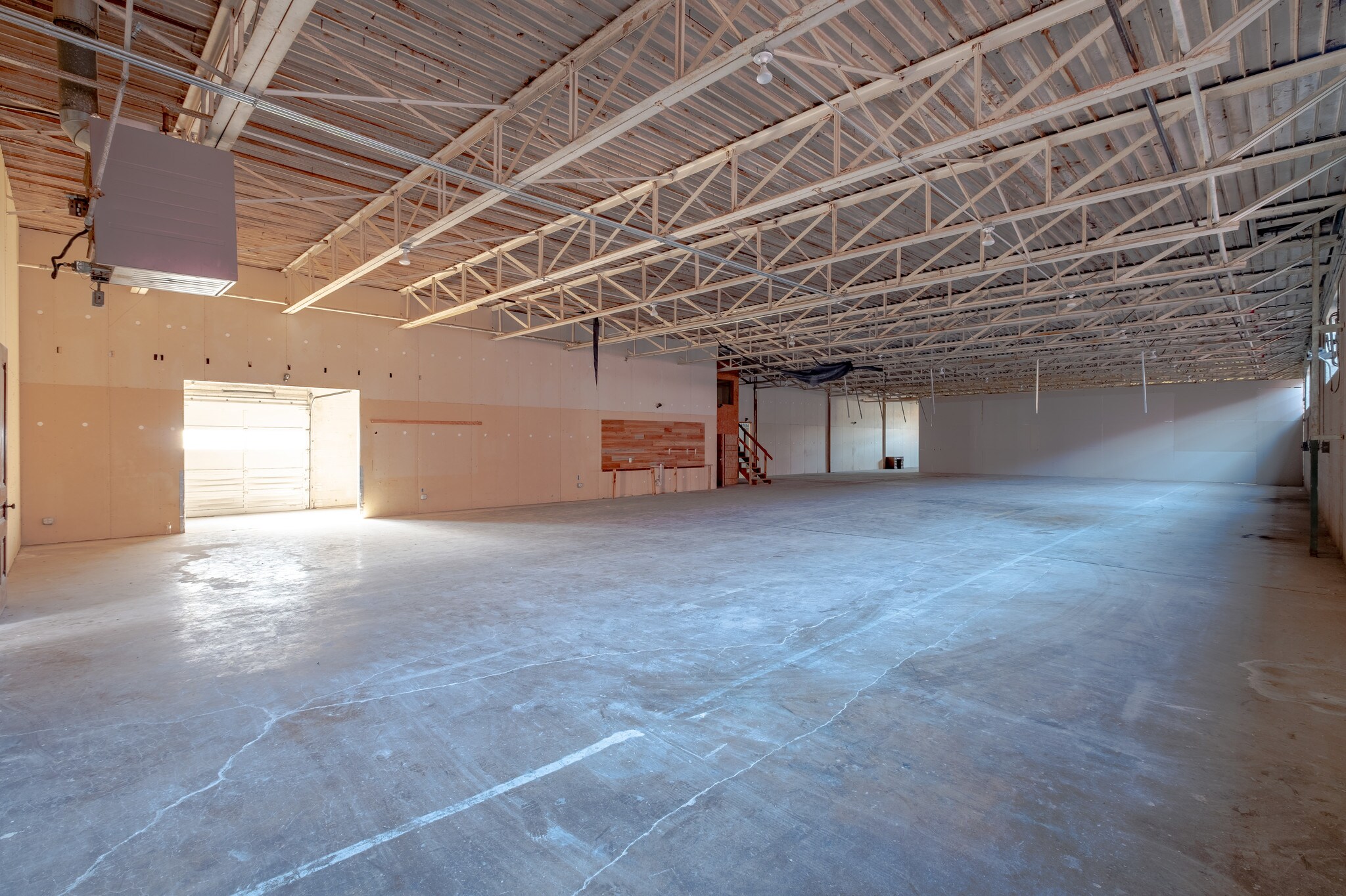 915 Slocum St, Dallas, TX for sale Building Photo- Image 1 of 1