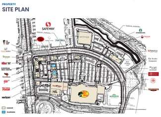 More details for Hwy 85 & Almaden Expy, San Jose, CA - Retail for Lease