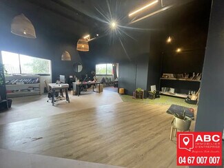 More details for Flex for Lease