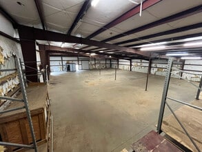 3575 Trotter Dr, Alpharetta, GA for lease Interior Photo- Image 1 of 5