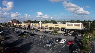 More details for Highway 27, Davenport, FL - Retail for Lease