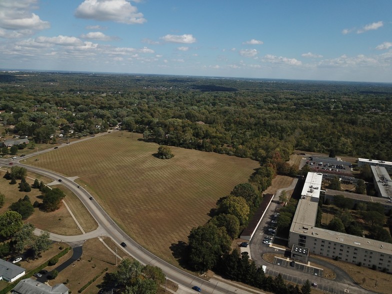 E Westbrook Rd, Dayton, OH for sale - Building Photo - Image 3 of 10