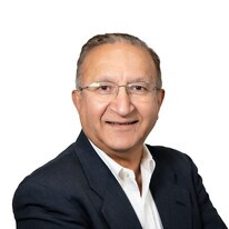Rich Gupta