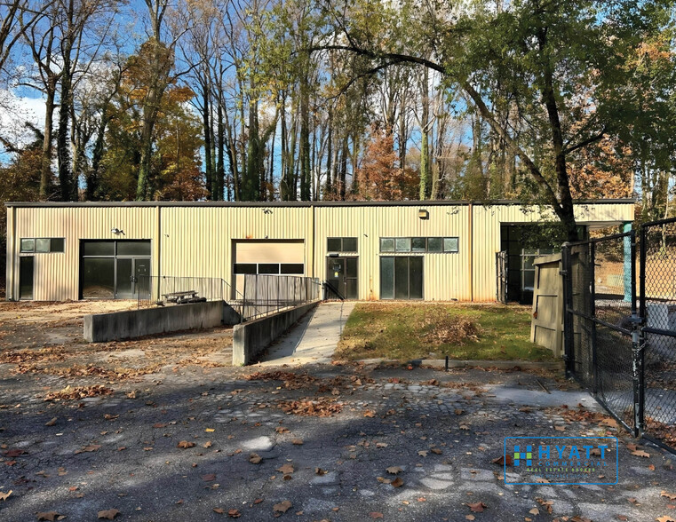 1254 Ritchie Hwy, Arnold, MD for sale - Building Photo - Image 3 of 3