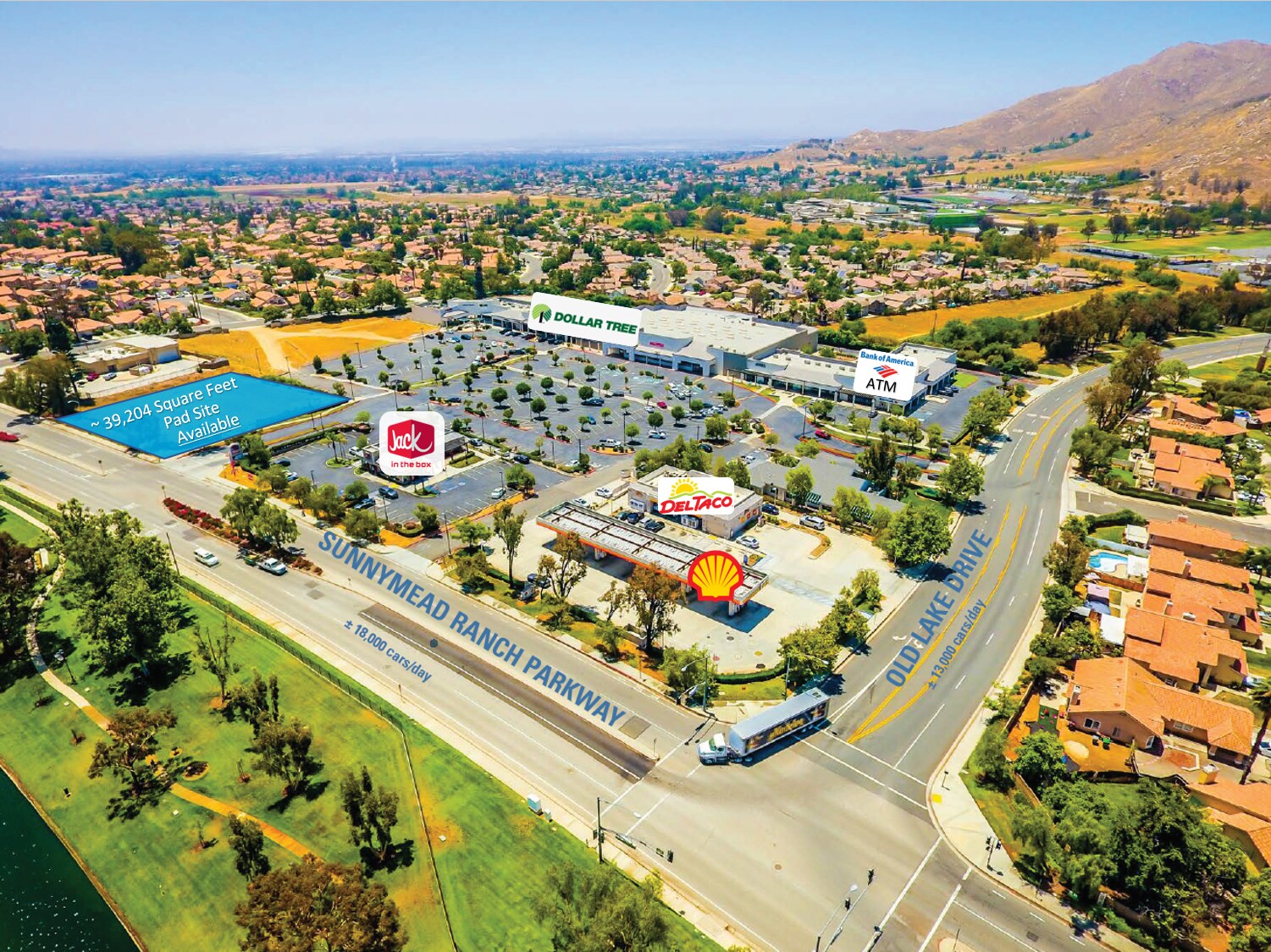 23579 Sunnymead Ranch Pky, Moreno Valley, CA 92557