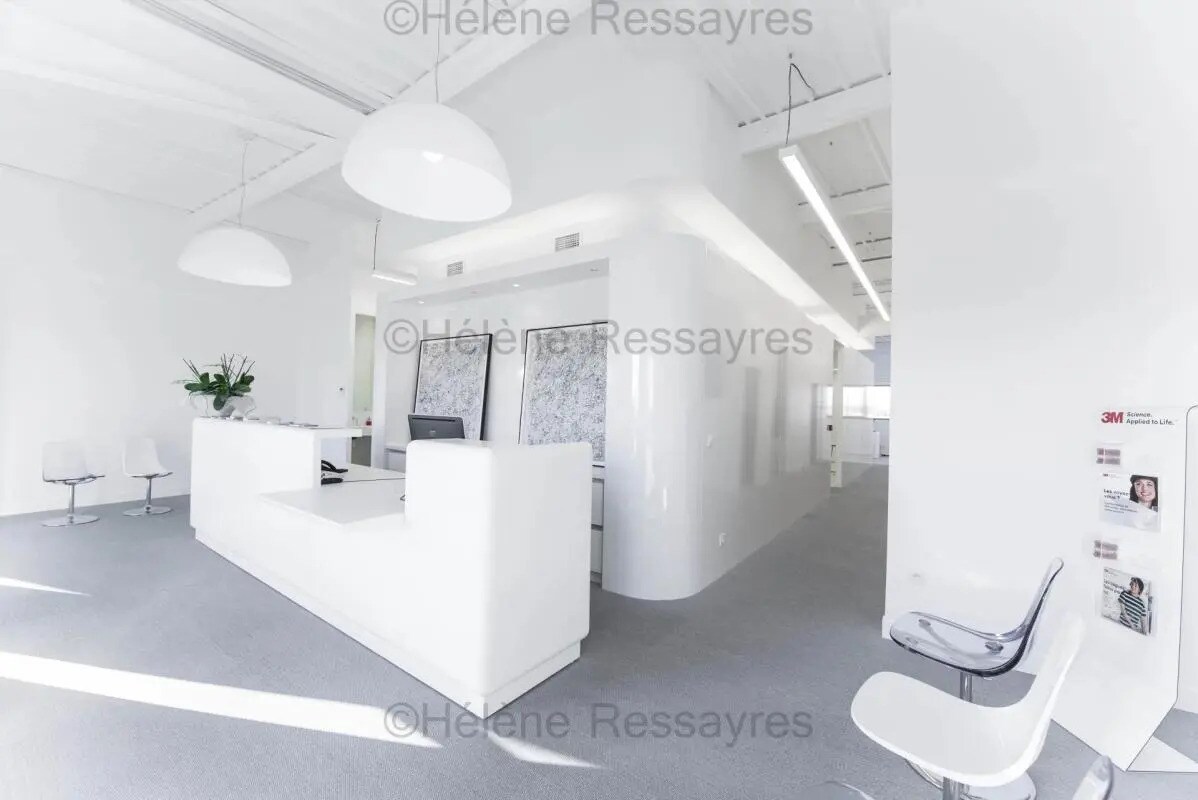 4 Avenue André-Marie Ampère, Colomiers for sale Interior Photo- Image 1 of 5