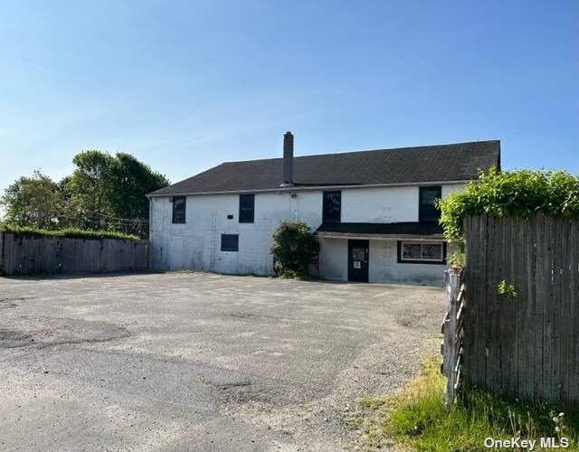 600 Atlantic Ave, Bellport Village, NY for sale Primary Photo- Image 1 of 1