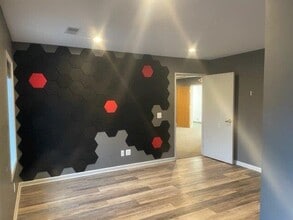 14515 Mackey Rd, Holly, MI for lease Building Photo- Image 1 of 3