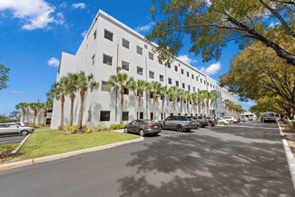 More details for 7791 NW 46th St, Doral, FL - Office for Sale