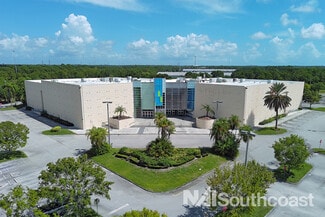 More details for 1900 NE Courtyard Cir, Port Saint Lucie, FL - Retail for Sale