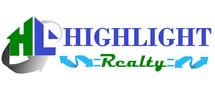 Highlight Realty Corp/LW