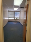 445 Northern Blvd, Great Neck, NY for lease - Interior Photo - Image 1 of 21