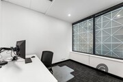 Individual office