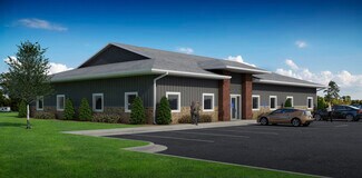 More details for Tbd St Andrews Dr, Mankato, MN - Office for Sale