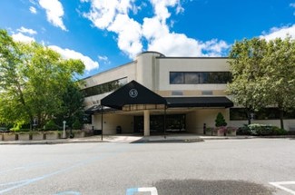 More details for 83 Hanover Rd, Florham Park, NJ - Medical for Lease