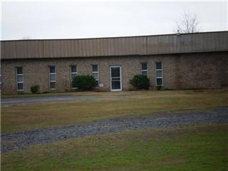 301 N Marquis Hwy, Hartsville, SC for sale - Primary Photo - Image 1 of 1