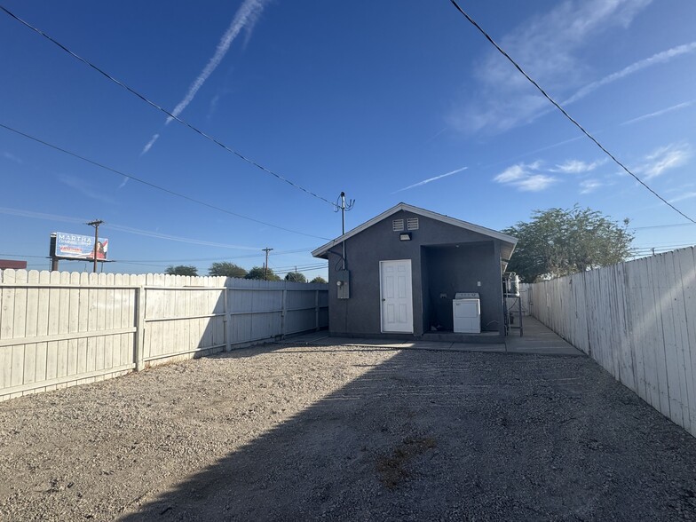 60 Main St, Heber, CA for sale - Building Photo - Image 2 of 13