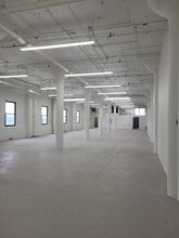 430 Communipaw Ave, Jersey City, NJ for lease Interior Photo- Image 2 of 2