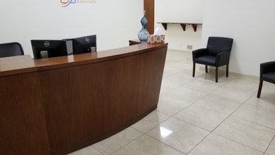 71 S Central Ave, Valley Stream, NY for sale Interior Photo- Image 2 of 7