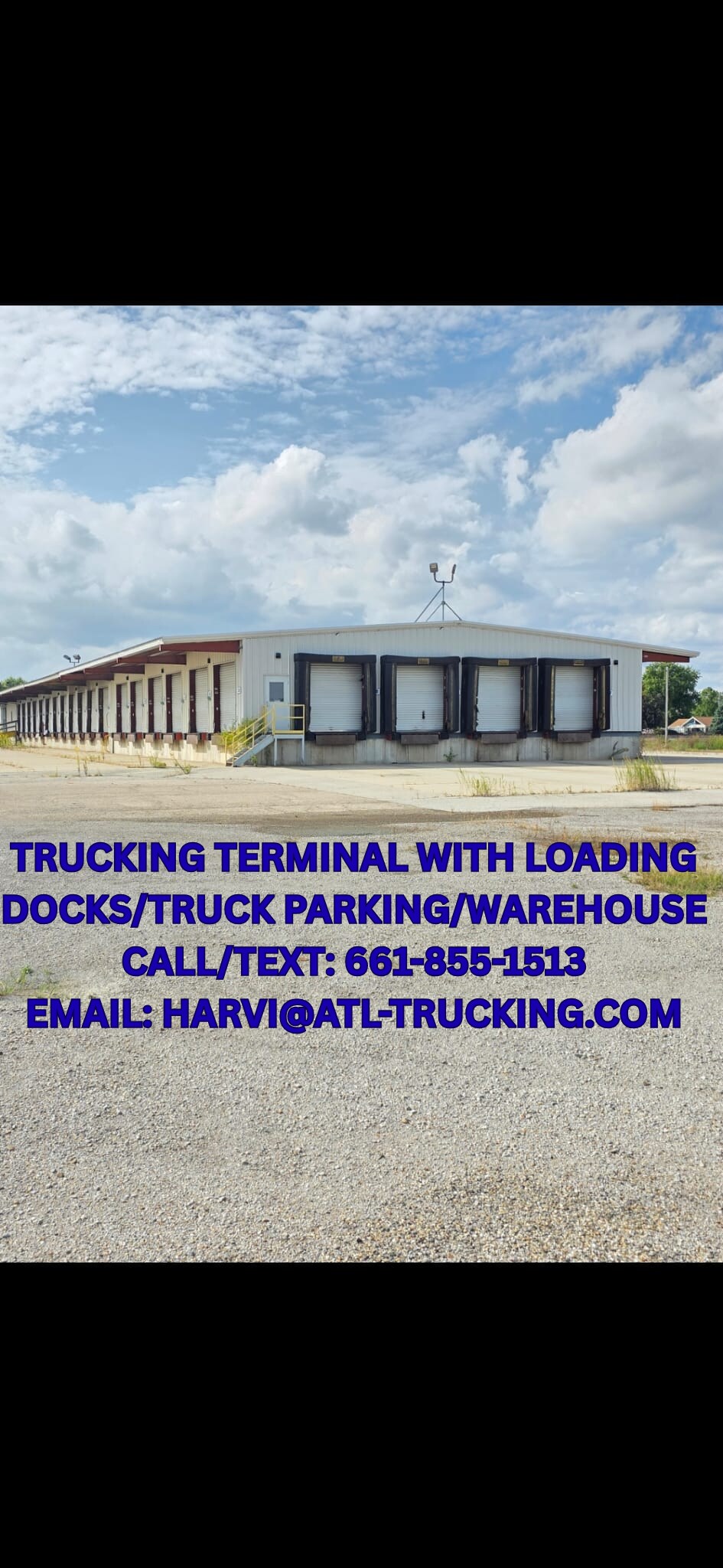 700 Arch st, Atlanta, IL for lease Building Photo- Image 1 of 31