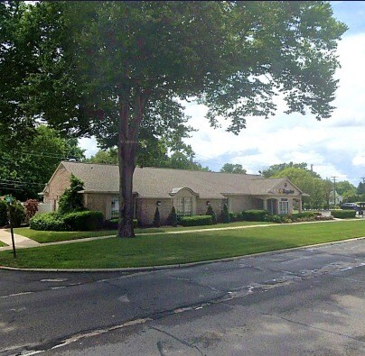 29049 Joy Rd, Westland, MI for sale - Building Photo - Image 2 of 3