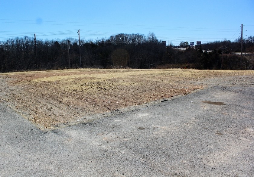 18902 State Highway 13, Branson West, MO for sale - Building Photo - Image 1 of 1