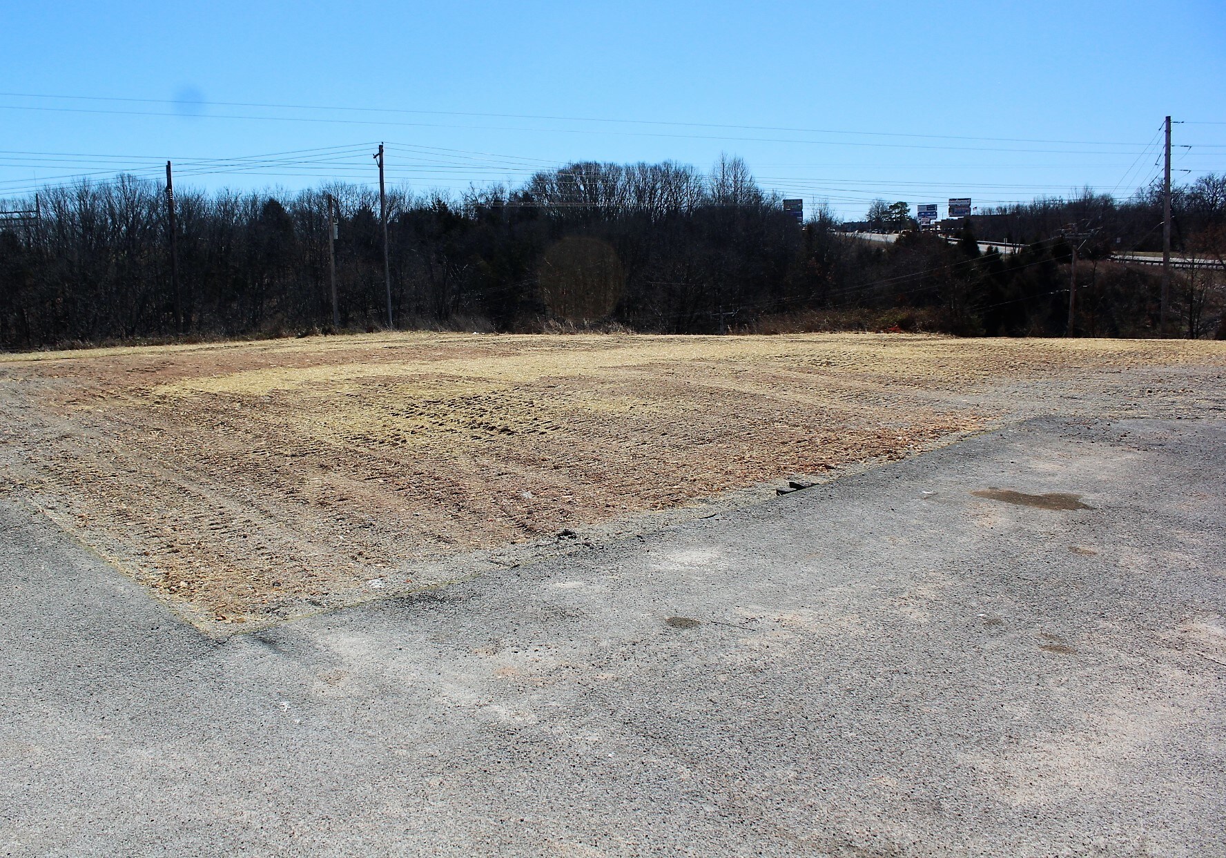 18902 State Highway 13, Branson West, MO for sale Building Photo- Image 1 of 1