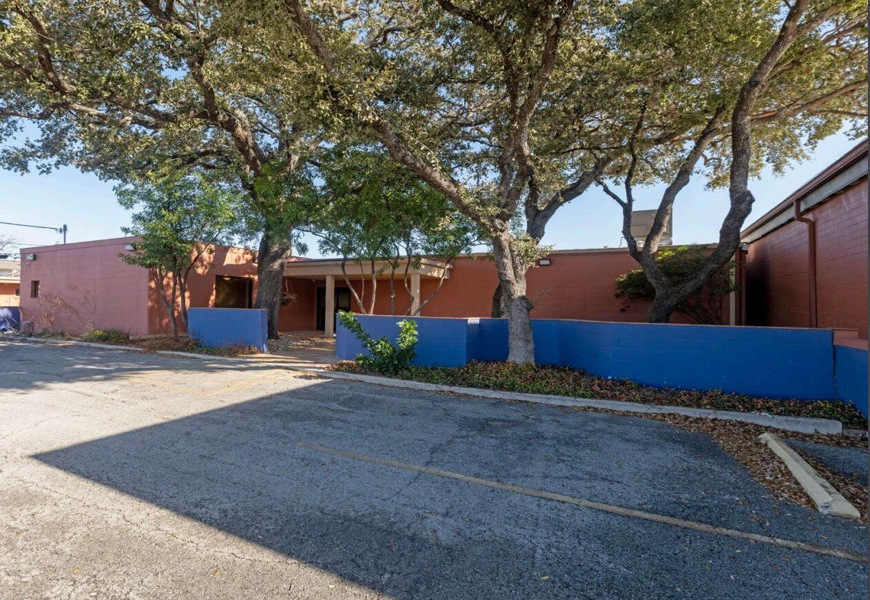 19311935 Sable Ln, San Antonio, TX 78217