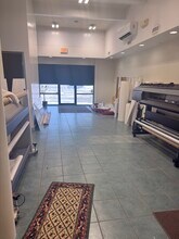 1454 Grafton St, Worcester, MA for lease Interior Photo- Image 2 of 7