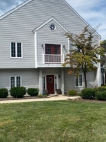 22 Mystic Lane, Malvern, PA - Loft