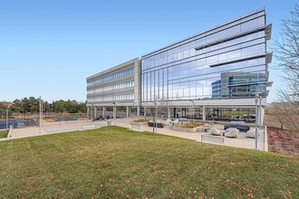 169 Inverness Dr W, Englewood, CO for lease Building Photo- Image 1 of 23