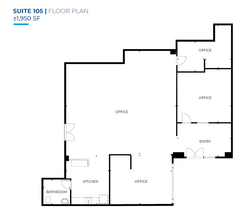 7530 Longley Ln, Reno, NV for lease Building Photo- Image 1 of 6