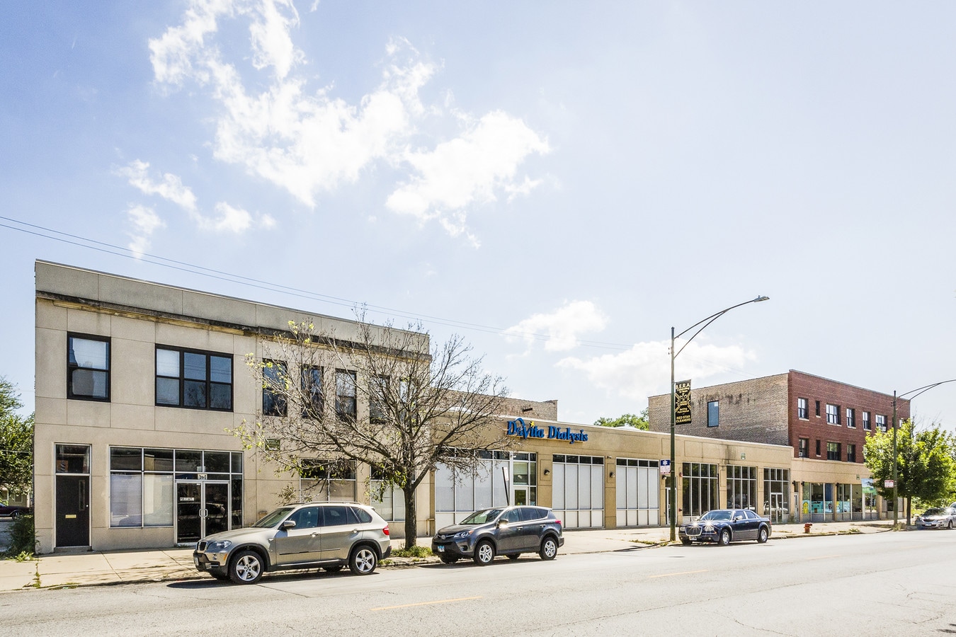 73117339 S Cottage Grove Ave, Chicago, IL 60619